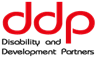 Disability and Development Partners (DDP-UK)