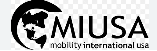 Mobility International USA