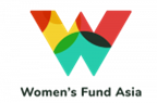 Women Fund Asia (WFA)