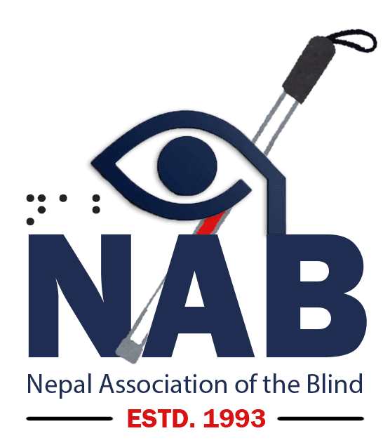 NAB
