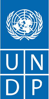 UNDP-Nepal