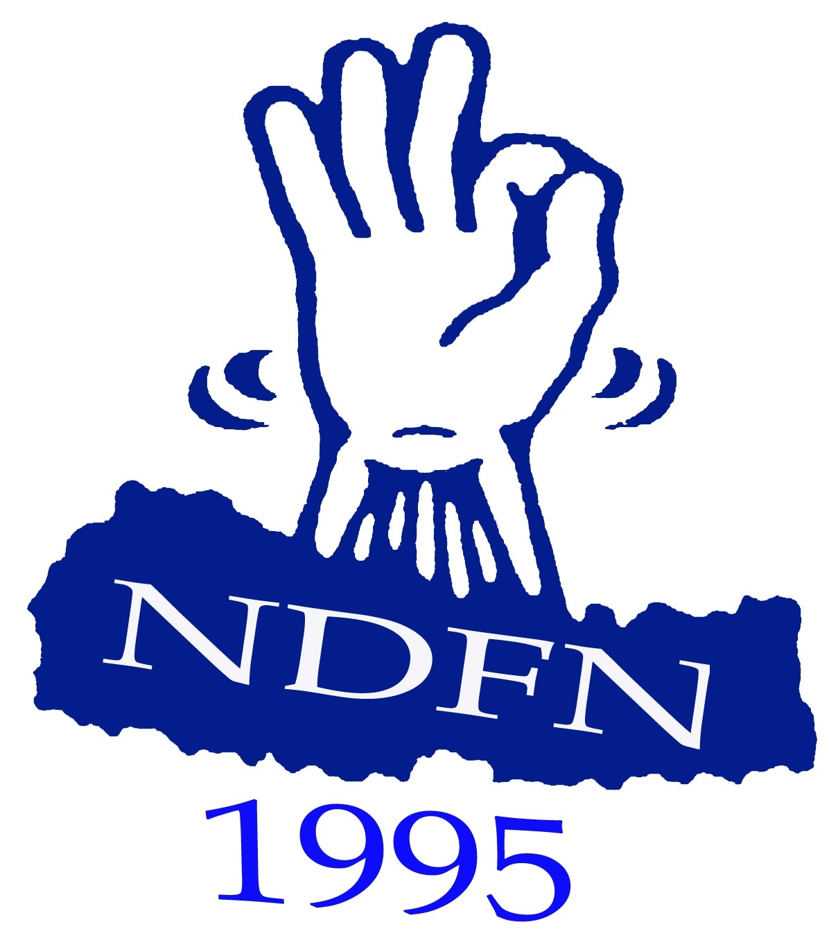 NDFN
