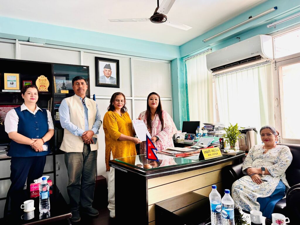 Policy Strengthening for Inclusion