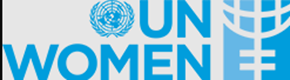 UN Women